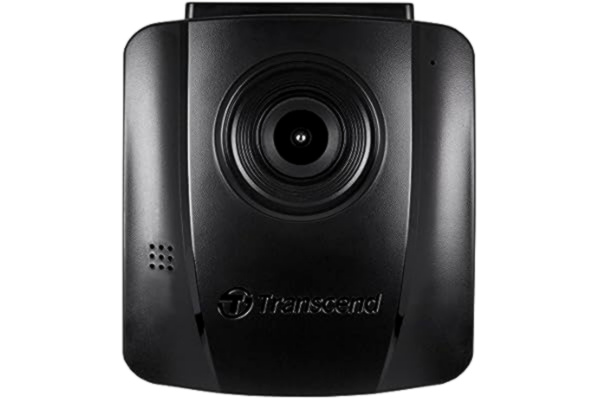 Transcend  DrivePro 110