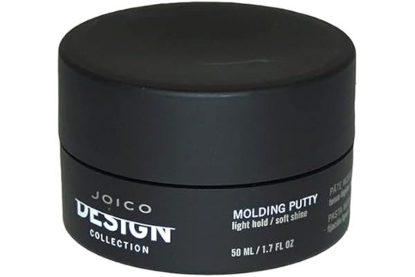 Shiseido  Benefiance NutriPerfect Eye Serum 15ml