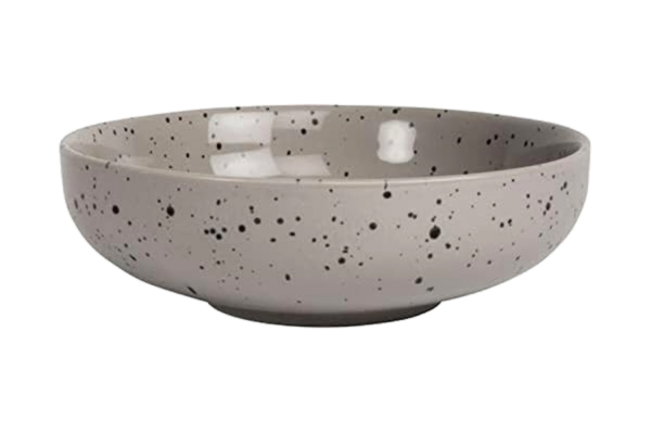 Sagaform  5018335 skål, stengods