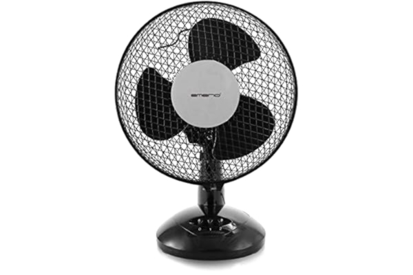 Emerio  FN-114201.1 - cooling fan
