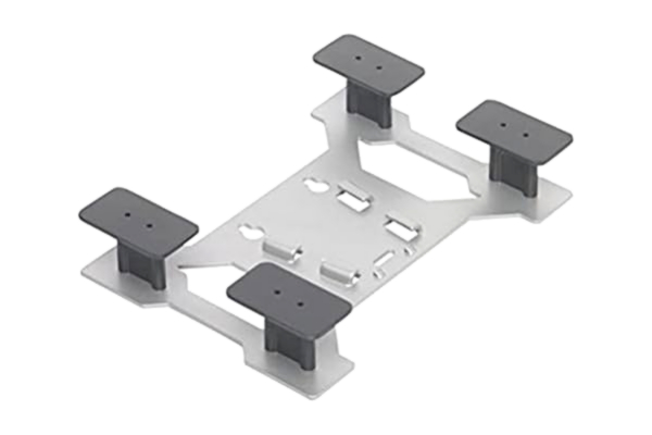 Dometic  MCP-WB seinäkiinnike MCP laturille