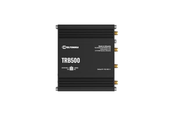 Teltonika  TRB500 5G Gateway