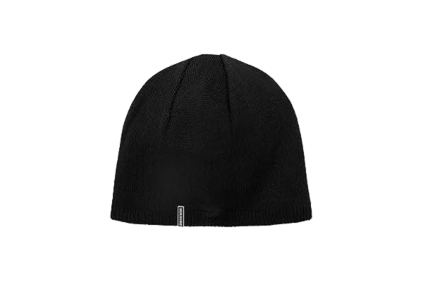 Sealskinz SEALSKINZ, Cley, Vattentät Mössa för Kallt Väder Unisex, Utrustning för Utomhusaktiviteter, Lämplig för Alla Utomhusaktiviteter & Kallt Väder