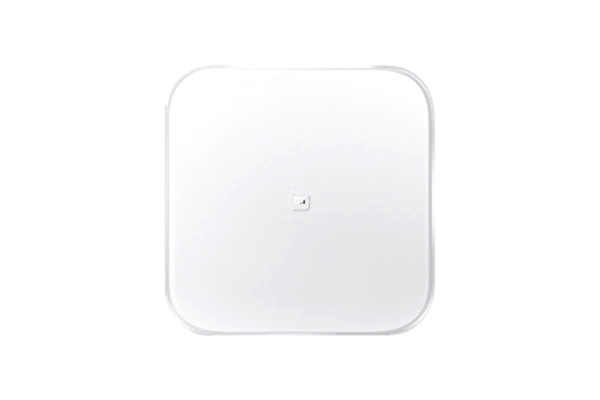 Xiaomi  Mi Smart Scale inteligentna waga z Bluetooth, biała