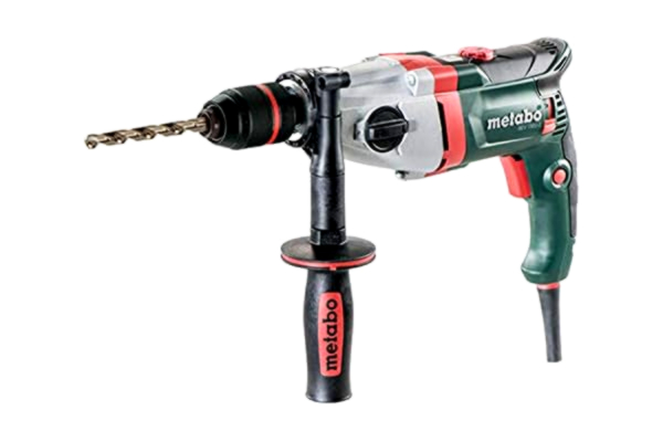 Metabo Boremaskine BEV 1300-2