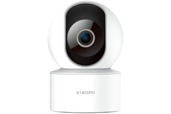 Xiaomi  Smart Camera C200 1080p