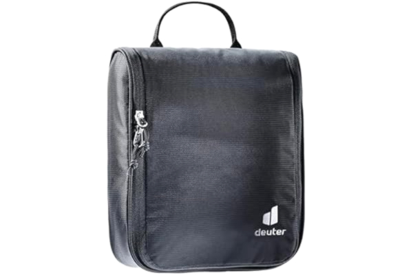 Deuter  Wash Center II