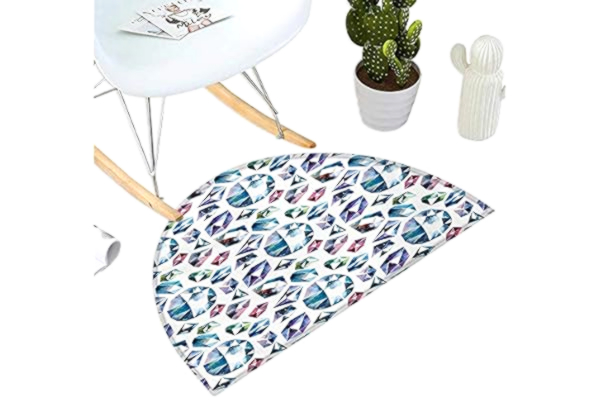 Esperanza  EHM001 LCD babymonitor 2.0 vit