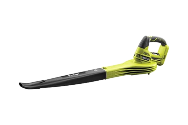 Ryobi  Mini kompressor 18V ONE+ - R18VI-0