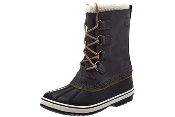 Sorel  1380131, sneeuwlaarzen Dames 41 EU