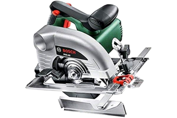 Bosch  PKS 40