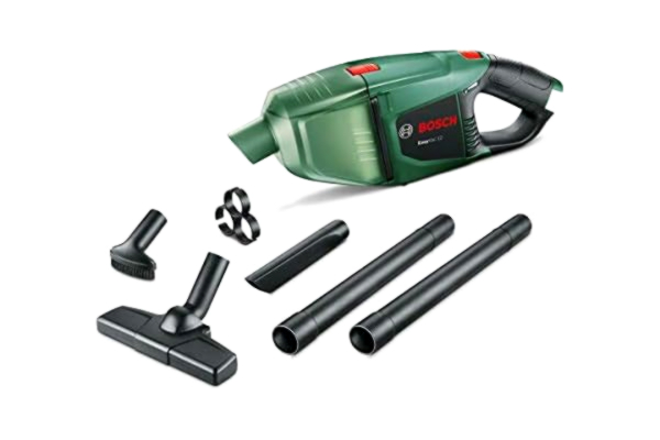 Bosch  Håndstøvsuger EasyVac 12