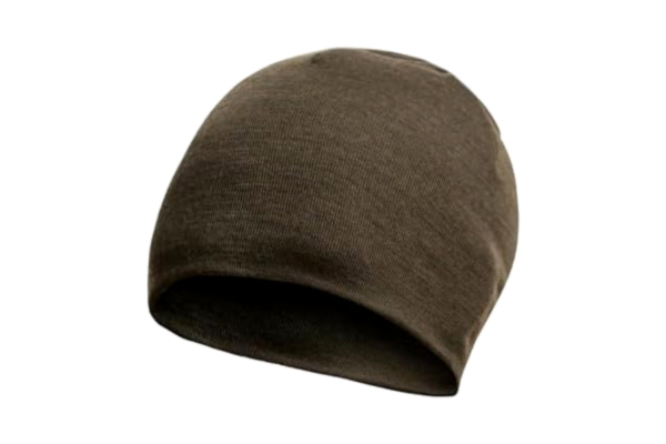 Woolpower  Beanie LITE