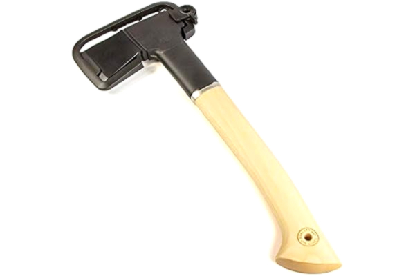 Fiskars  Norden chopping axe N7