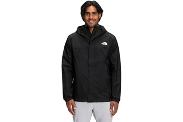 The North Face  Men's Antora Jacket