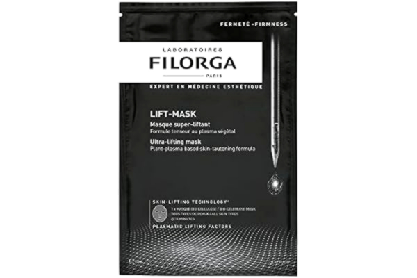 Filorga Nova Engel Lift-Mask Ultra-Lifting Mask 14 Ml, Autentisk Upplevelse, För Särskilda Stunder, Med Mild Formula