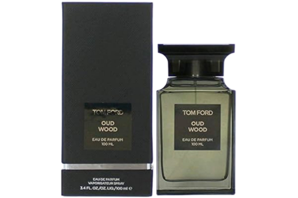Tom Ford  Oud Wood Eau de Parfum 100 ml