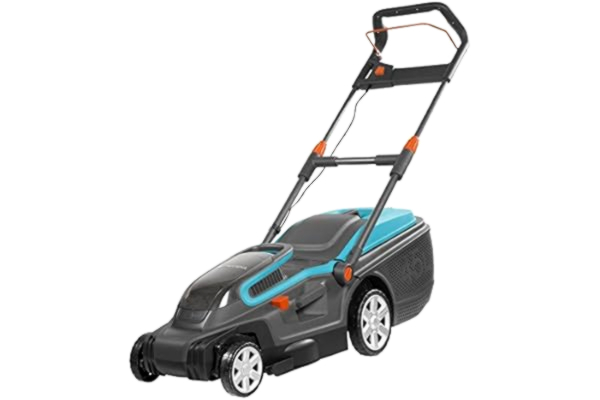 Gardena Kosiarka akumulatorowa Gardena PowerMax Li-40/41 (bez akumulatora)