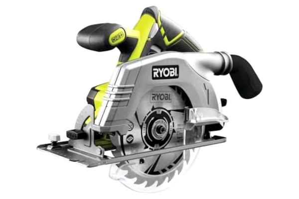 Ryobi  R18CS-0