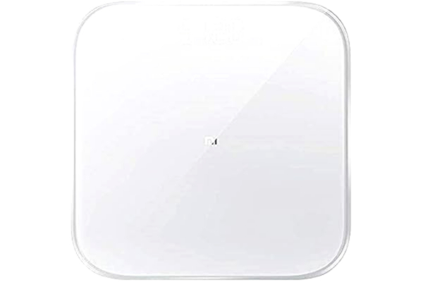 Xiaomi  Badevekt Mi Smart Scale 2