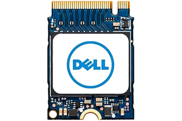 Dell DELL AB673817 M.2 SSD 1 000 GB PCI Express NVMe