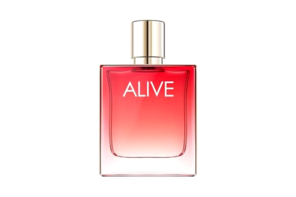 Hugo Boss  Boss Alive Intense Eau de Parfum for Women 50 ml