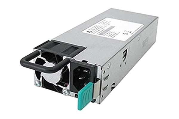 QNAP Powersupply TS-469U-SP