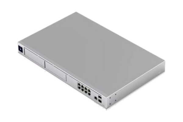 Ubiquiti Networks UbiQuiti UDM-PRO-MAX