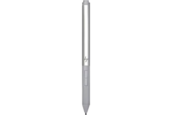 HP  Inc. HP RECHARGEABLE ACTIVE PEN G3, svart