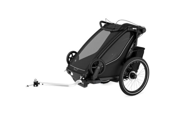 Thule  Chariot Sport 2 Single Multisport