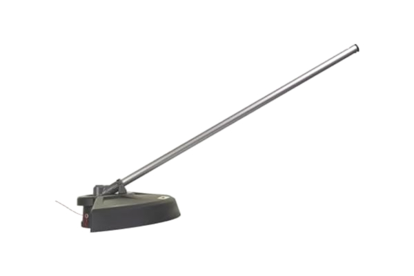 Milwaukee  M18 BAG-LTA Schnellverschluss-Schneidkopf