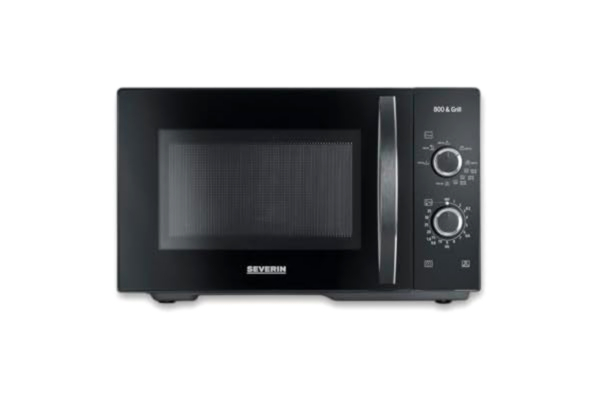 Severin  mikrobølgeovn MW 7785