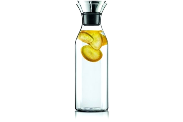 Eva Solo EVA SOLO | Kylskåpskaraff 1,4l