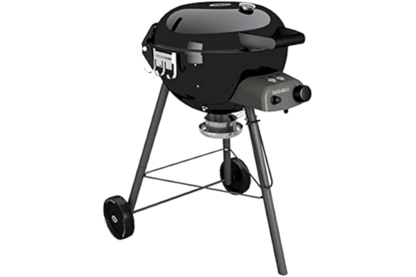 Outdoorchef  480 g Gauche Chelsea Barbecue