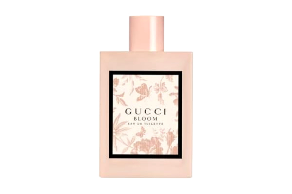 Gucci  Bloom 100 ml Eau De Parfum