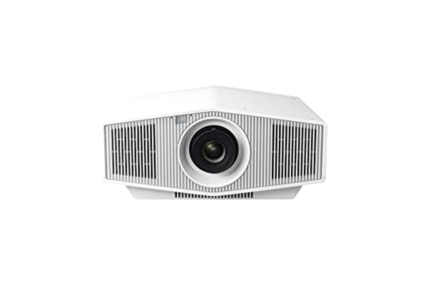 Sony  VPL-XW5000ES Videoprojektor