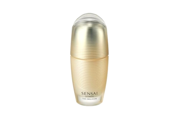 Kanebo SENSAI Ultimate The Emulsion 60 ml