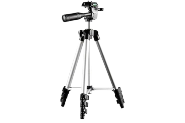 Walimex  Pro Travel I