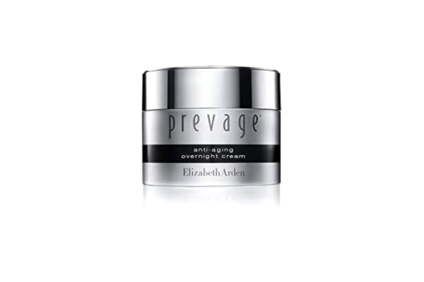 Elizabeth Arden  Prevage Anti-aging Overnight Cream - 50 ml
