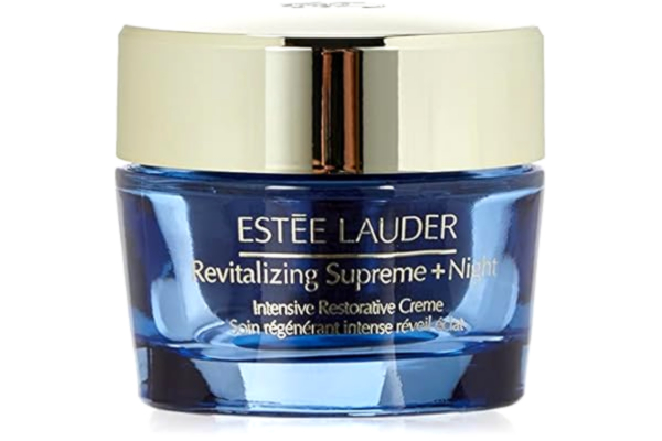 Estee Lauder  Revitalizing Supreme+ Night Creme 30 ml