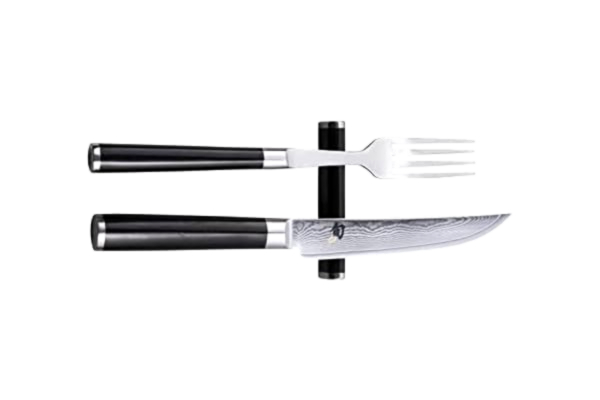 KAI  DM-0907 Shun Set SHUN bestickset DM-071
