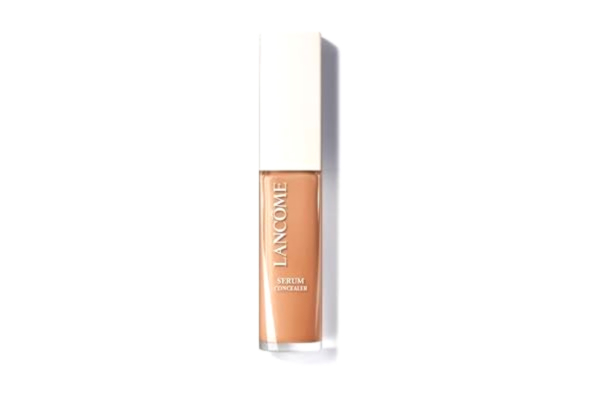 Lancome TEINT IDOLE ULTRA WEAR care & glow serum concealer #420W 13.5ml