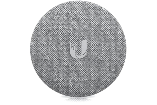 Ubiquiti Networks Ubiquiti UniFi Protect WiFi Chime - Dørklokke - trådløs - 802.11b/g/n