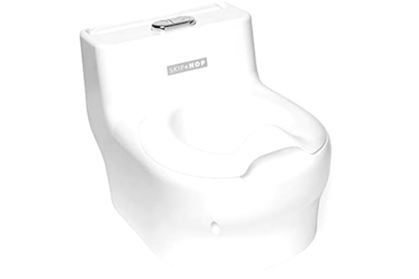 Skip Hop  Made for Me Potty