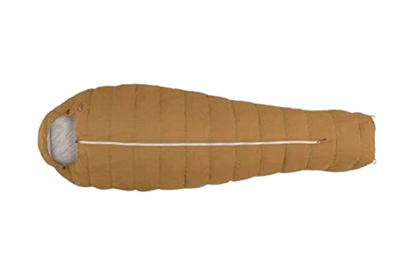 Robens  Icefall sovsäck flerfärgad Pro 300