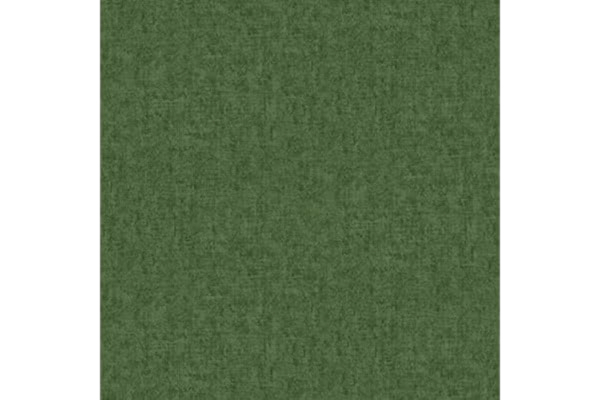 Living Walls A.S. Création Icke-vävd tapet grön tapet enfärgad vintage optik 10,05 m x 0,53 m grön tillverkad i Tyskland 373347 37334-7