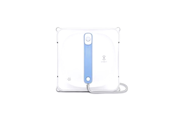 Ecovacs ECOVACS WINBOT 920 650 mAh