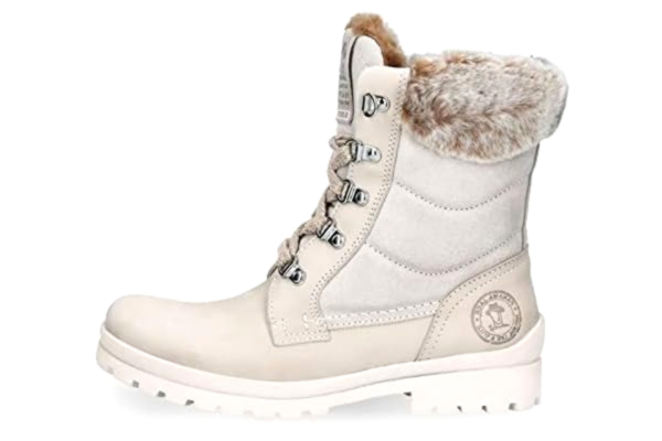 Panama Jack Støvler Panama Jack  TUSCANI