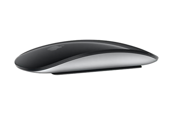 Apple  Magic Mouse 2022