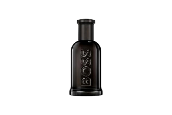 Hugo Boss  Boss Bottled Parfum 50ml Spray